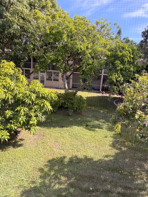 Tiny photo for 140 Ventnor #I, Deerfield Beach, FL 33442 (MLS # B26016597)