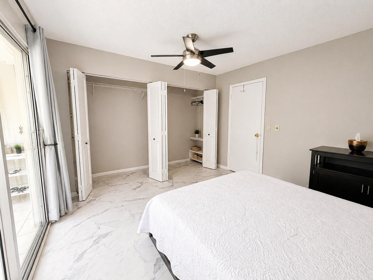 VENTNOR I CONDO - Residential