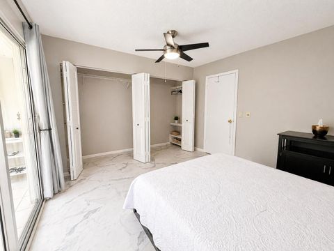 Tiny photo for 140 Ventnor #I, Deerfield Beach, FL 33442 (MLS # B26016597)