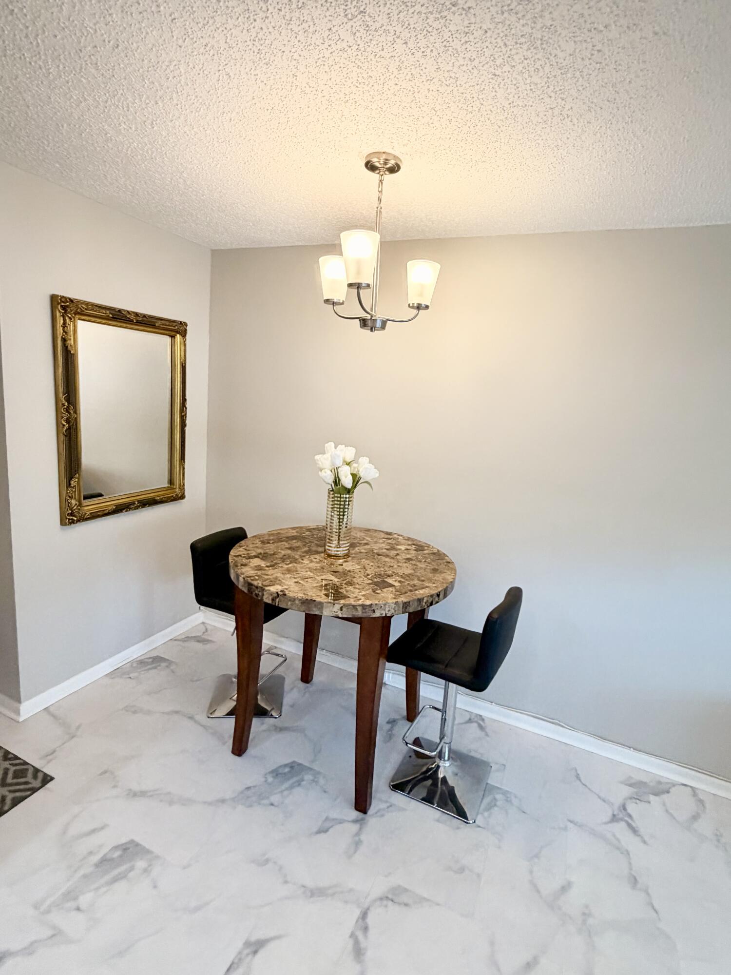 VENTNOR I CONDO - Residential