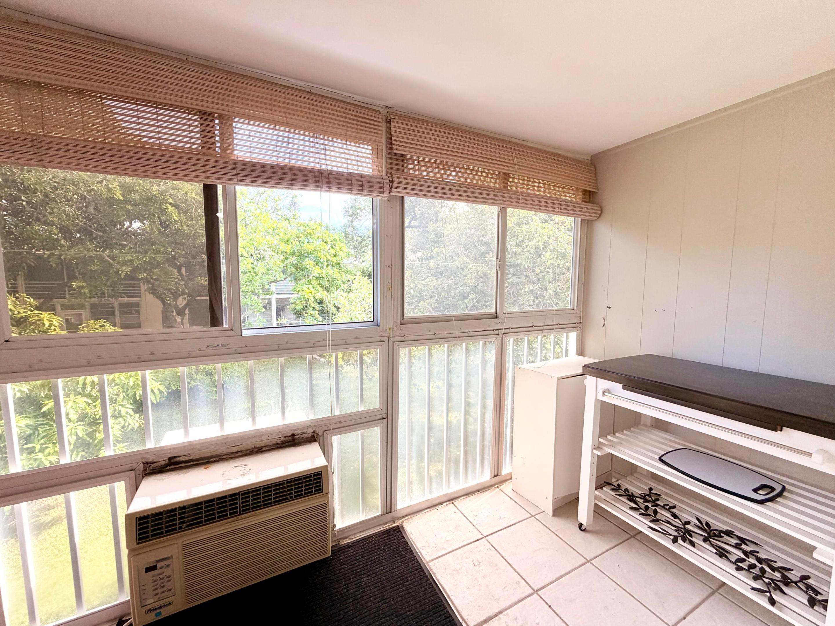 VENTNOR I CONDO - Residential