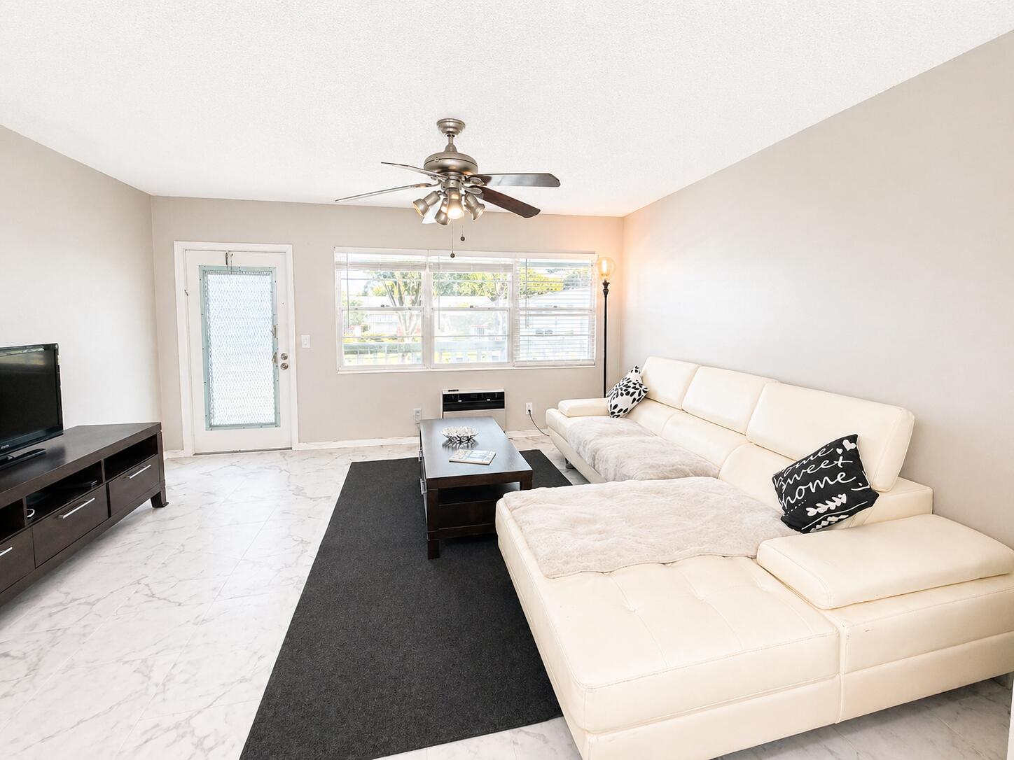 VENTNOR I CONDO - Residential