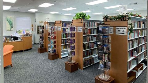 Tiny photo for 140 Ventnor #I, Deerfield Beach, FL 33442 (MLS # B26016597)
