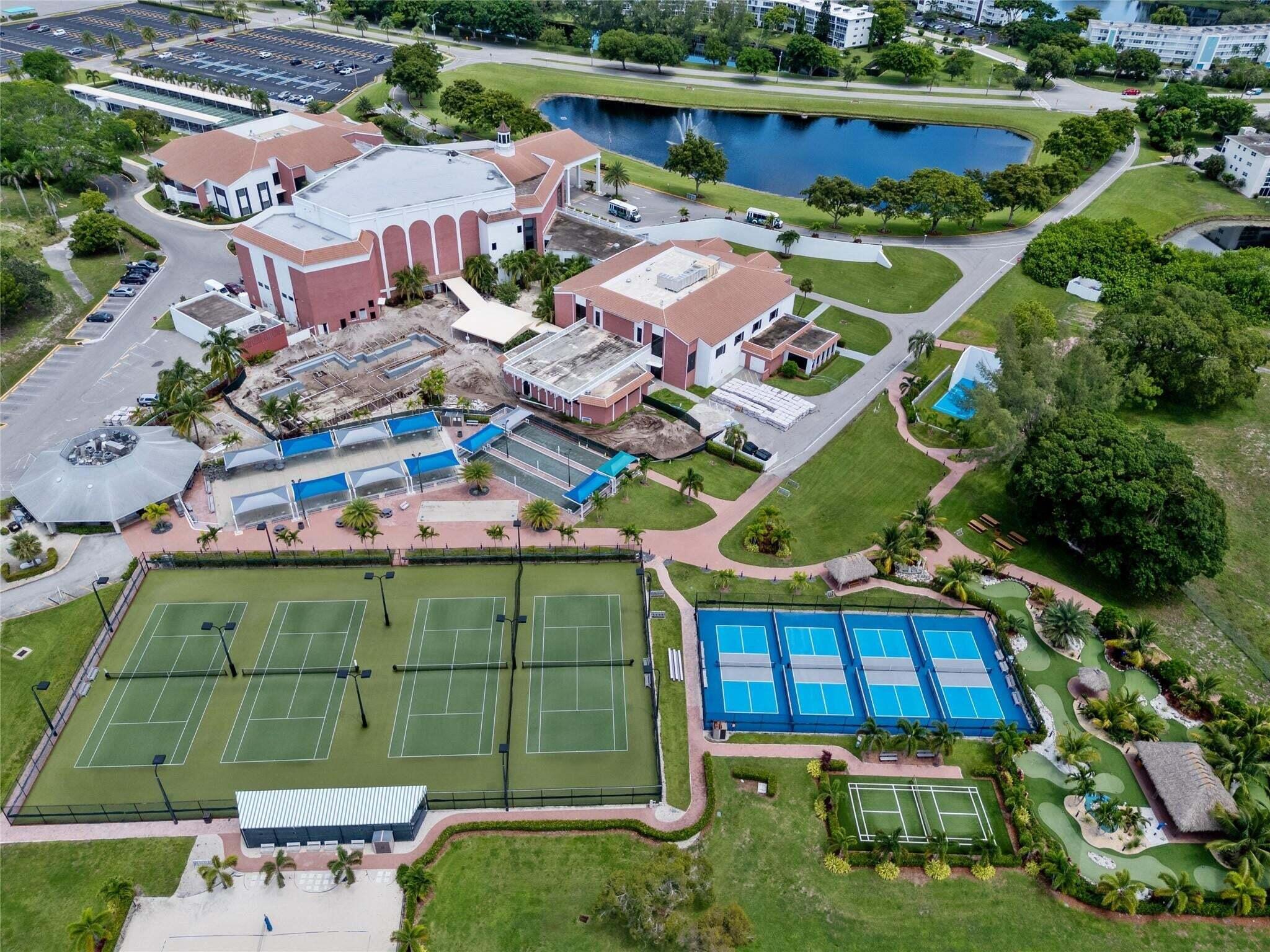 VENTNOR I CONDO - Residential