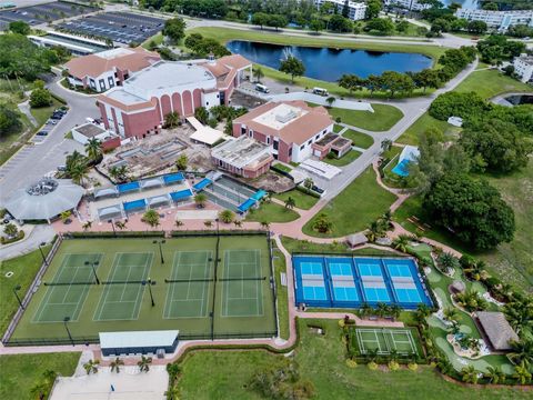 Tiny photo for 140 Ventnor #I, Deerfield Beach, FL 33442 (MLS # B26016597)