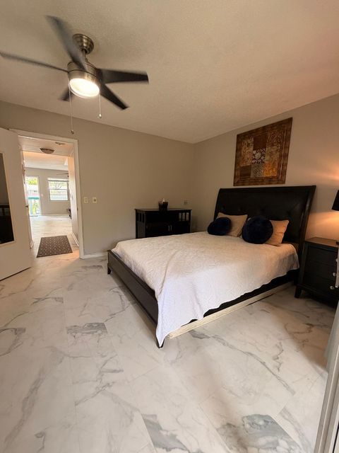 Tiny photo for 140 Ventnor #I, Deerfield Beach, FL 33442 (MLS # B26016597)