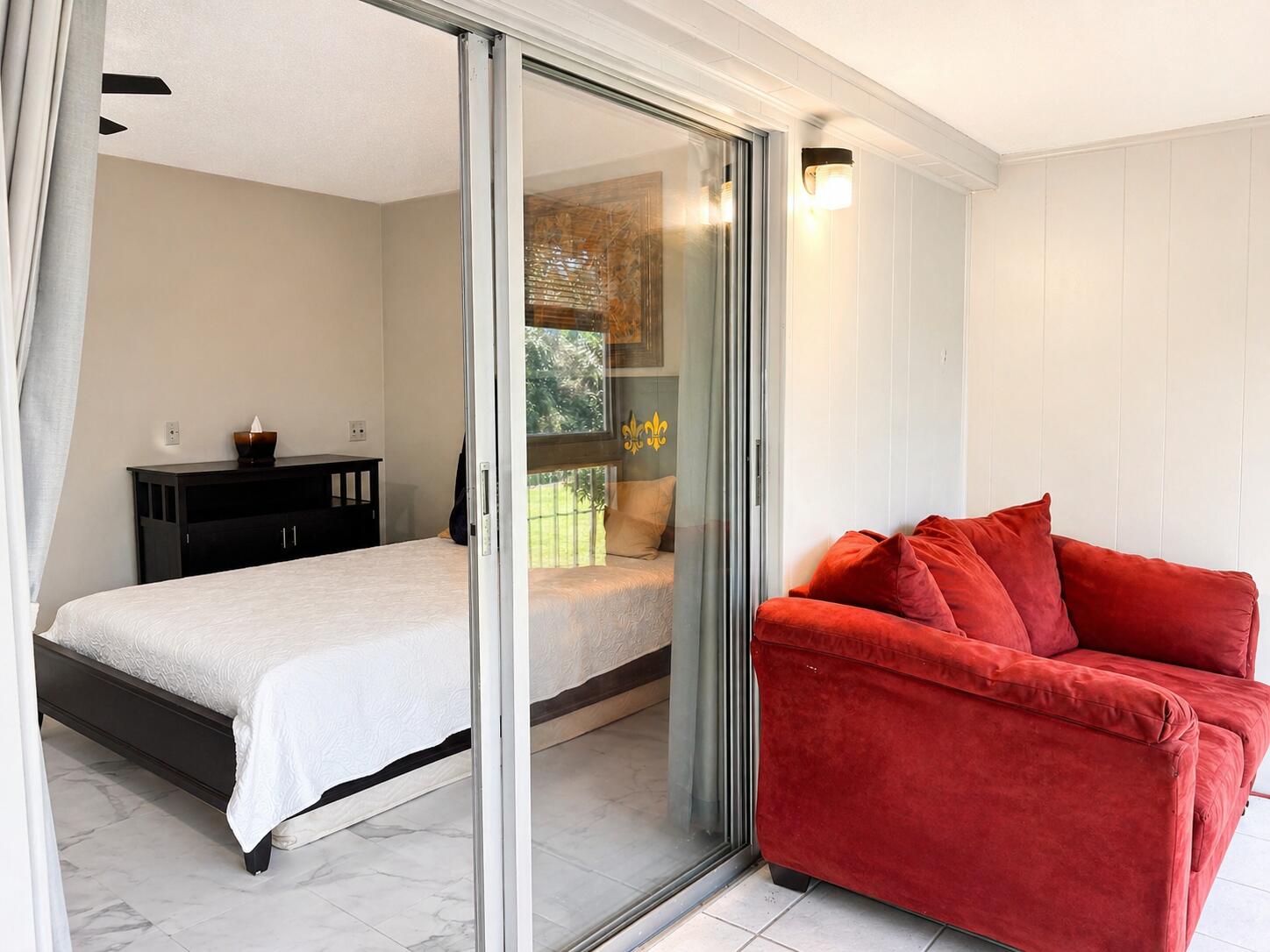 VENTNOR I CONDO - Residential