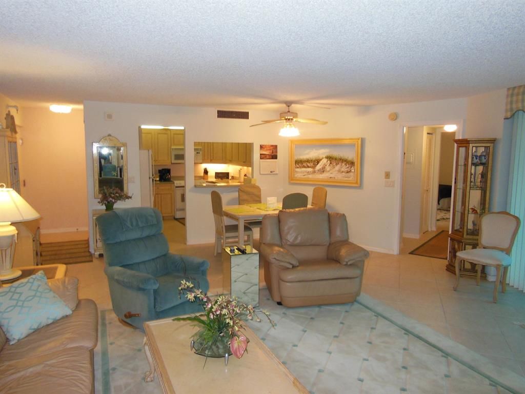 Photo of 2800 N Ocean Drive #B11b, Riviera Beach, FL 33404 (MLS # R10725911)