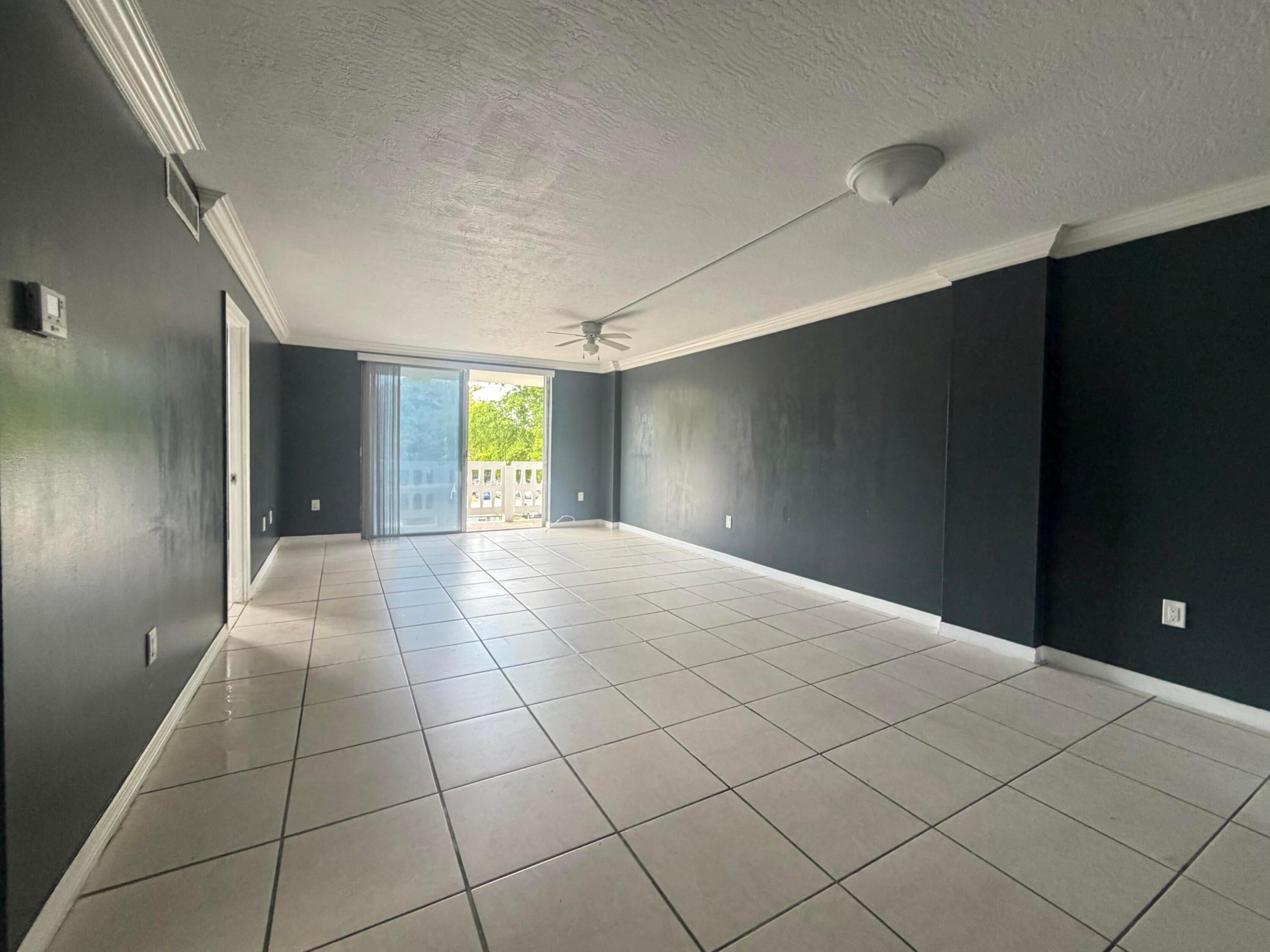 15600 NW 7TH Avenue 303