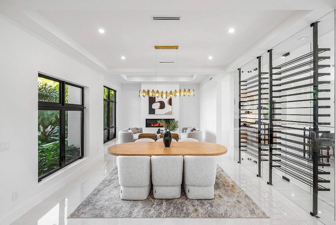 NORTH SHORE TERRACE PL 2 - Residential