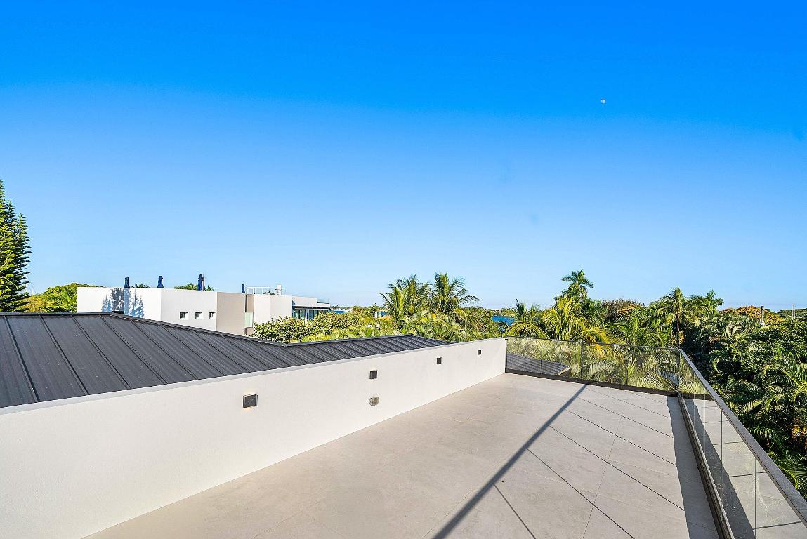 NORTH SHORE TERRACE PL 2 - Residential