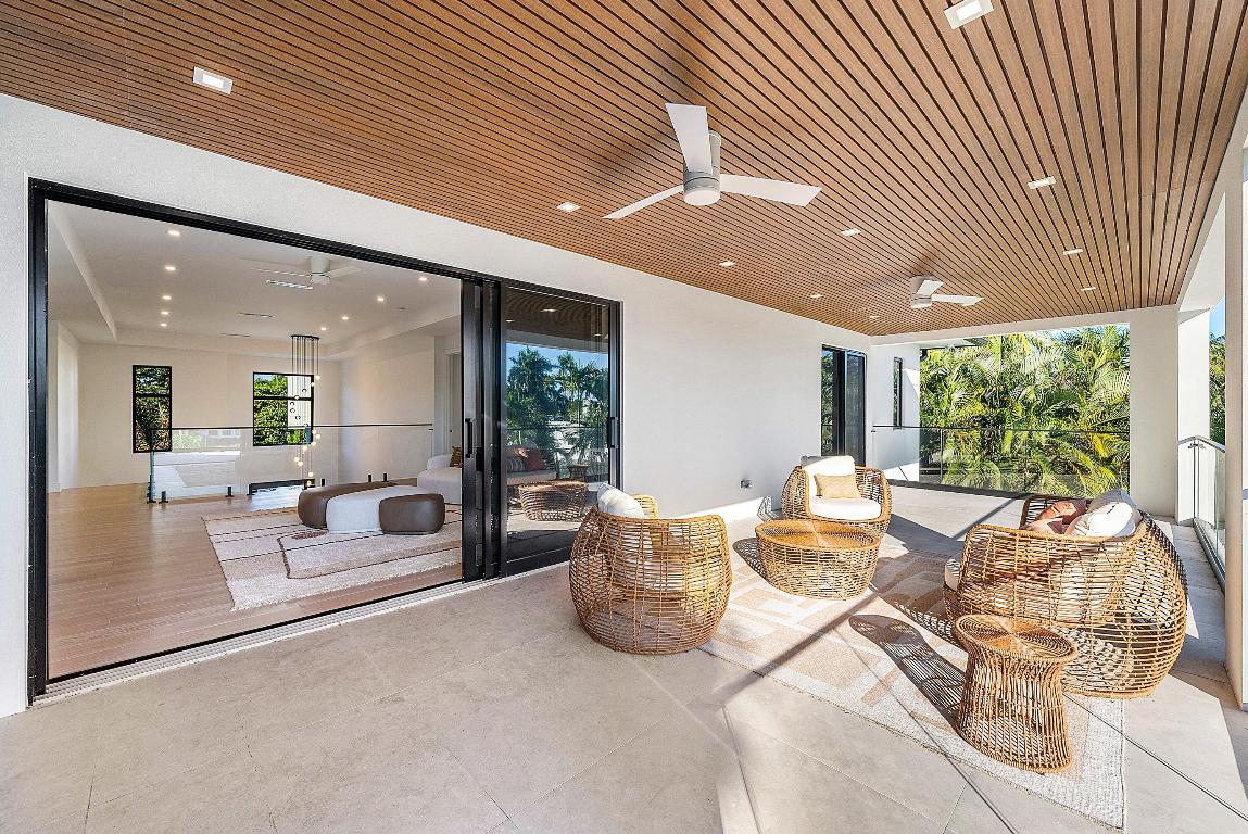 NORTH SHORE TERRACE PL 2 - Residential