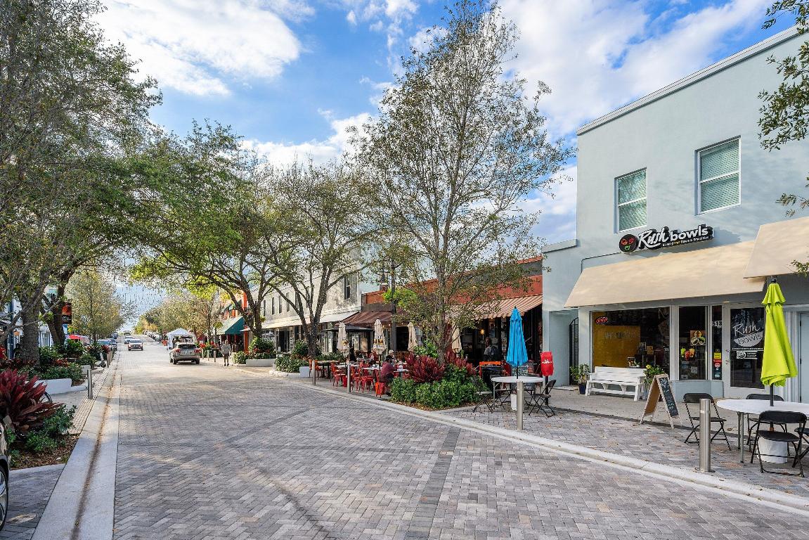 NORTH SHORE TERRACE PL 2 - Residential