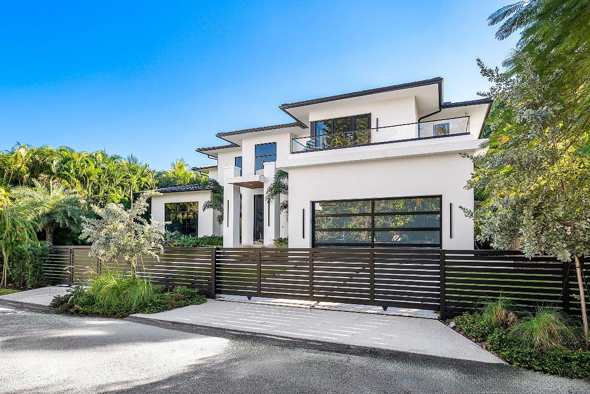 NORTH SHORE TERRACE PL 2 - Residential