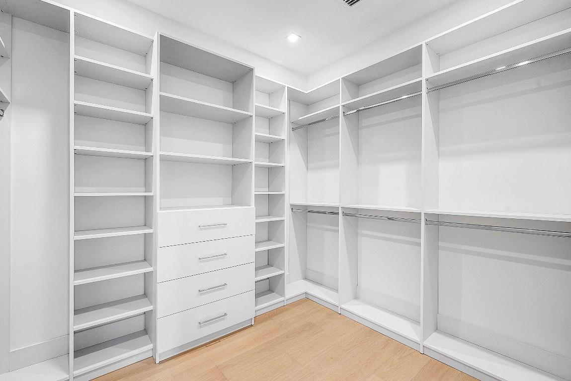 NORTH SHORE TERRACE PL 2 - Residential