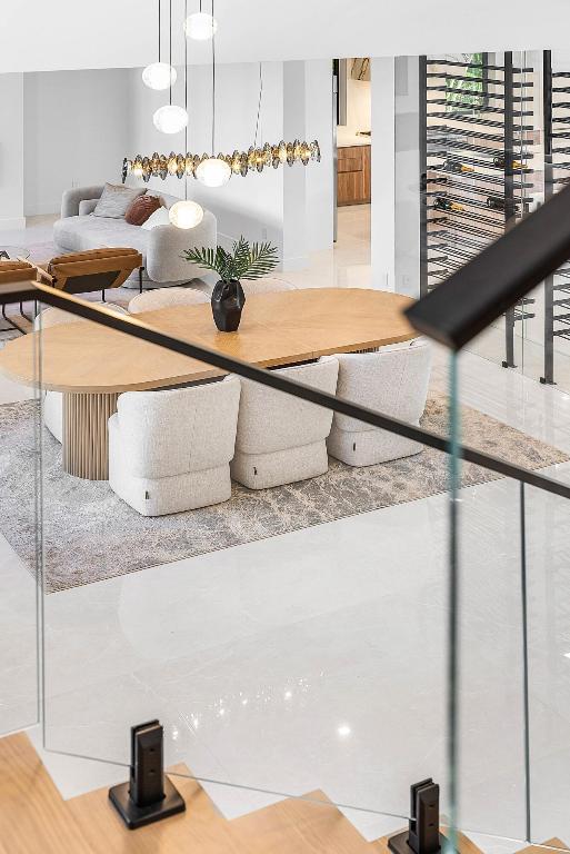 NORTH SHORE TERRACE PL 2 - Residential