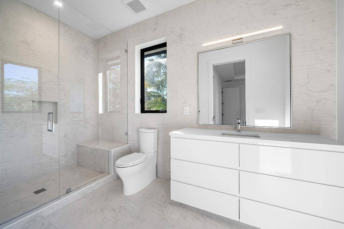 NORTH SHORE TERRACE PL 2 - Residential