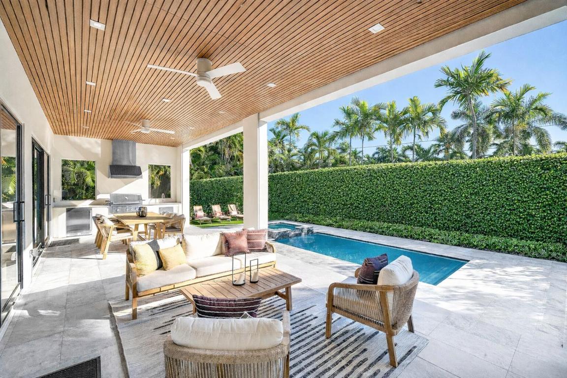 NORTH SHORE TERRACE PL 2 - Residential