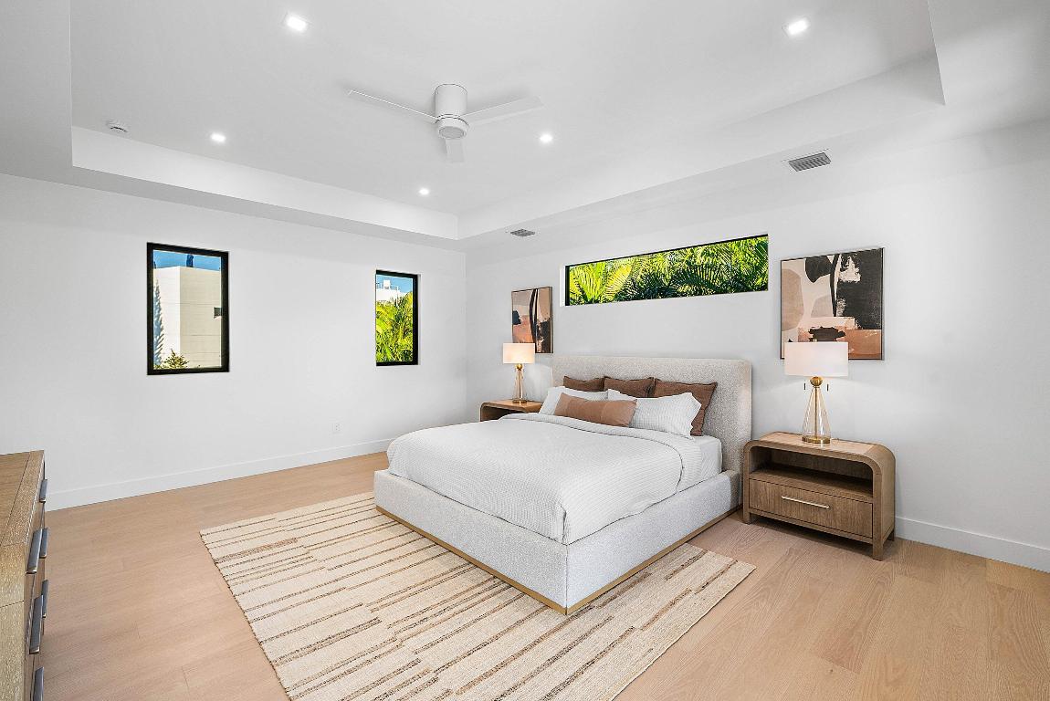 NORTH SHORE TERRACE PL 2 - Residential