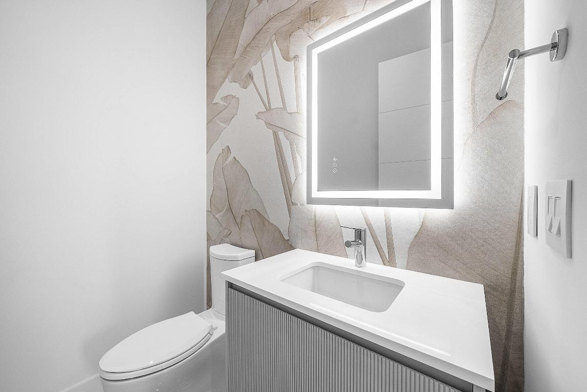 NORTH SHORE TERRACE PL 2 - Residential