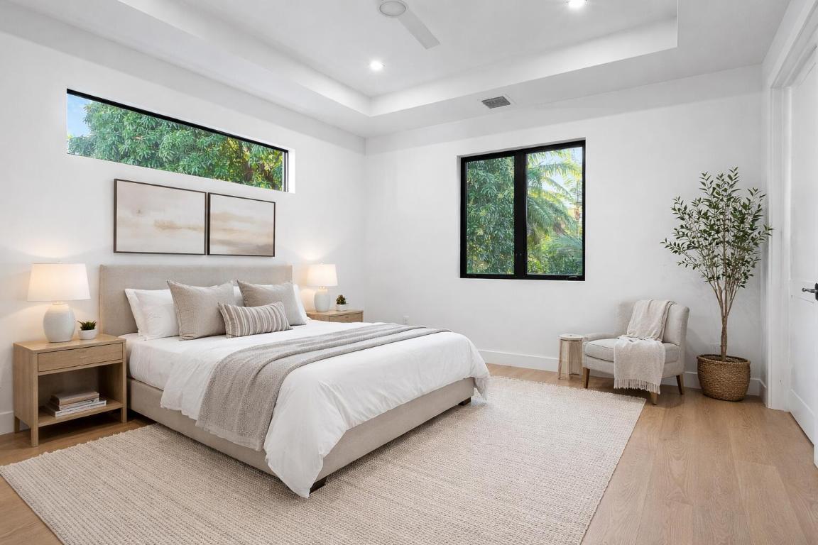 NORTH SHORE TERRACE PL 2 - Residential