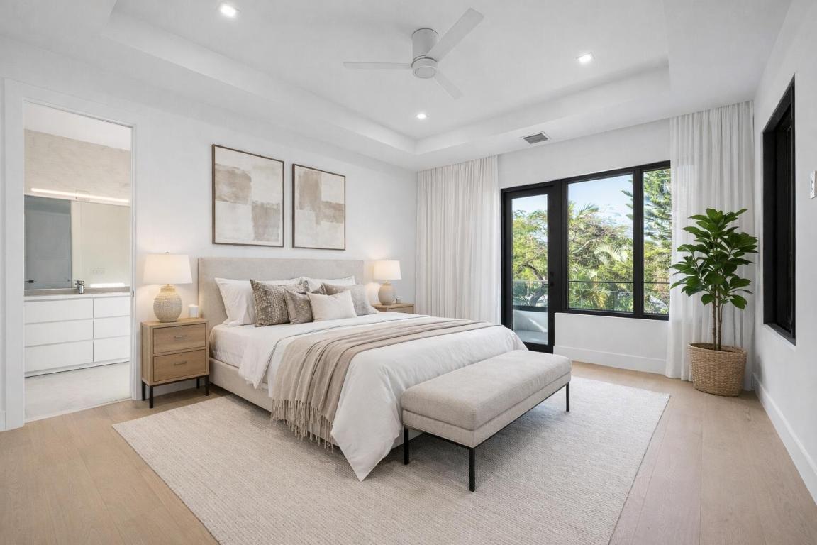 NORTH SHORE TERRACE PL 2 - Residential