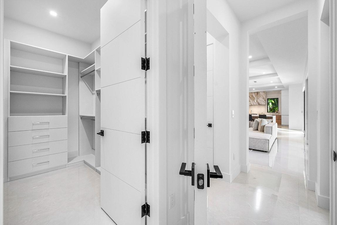 NORTH SHORE TERRACE PL 2 - Residential