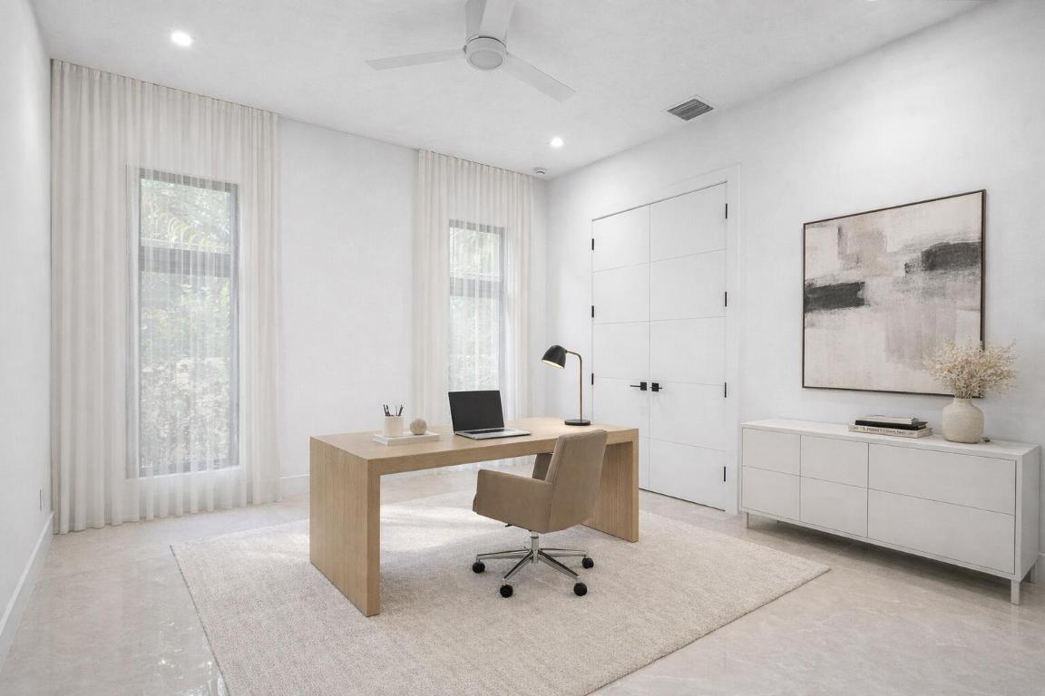 NORTH SHORE TERRACE PL 2 - Residential