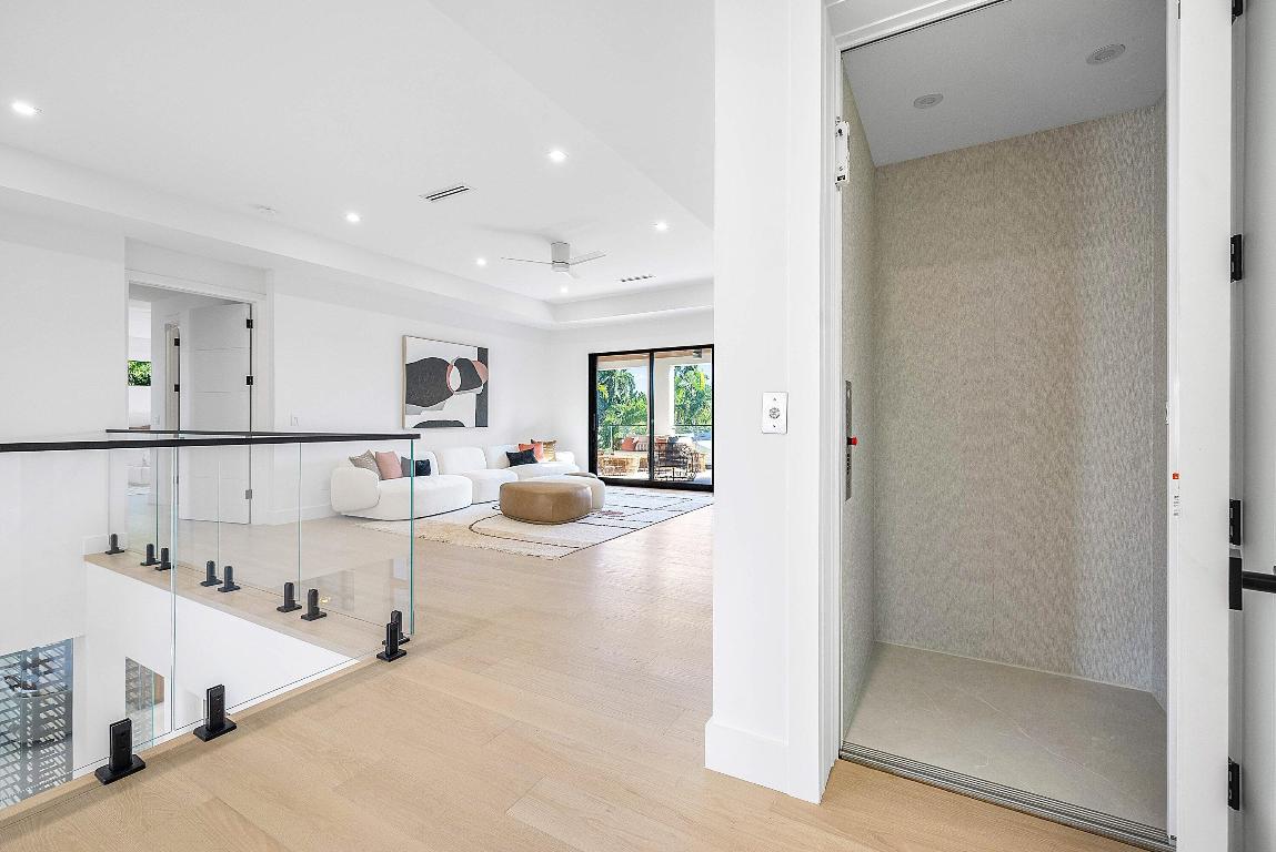 NORTH SHORE TERRACE PL 2 - Residential