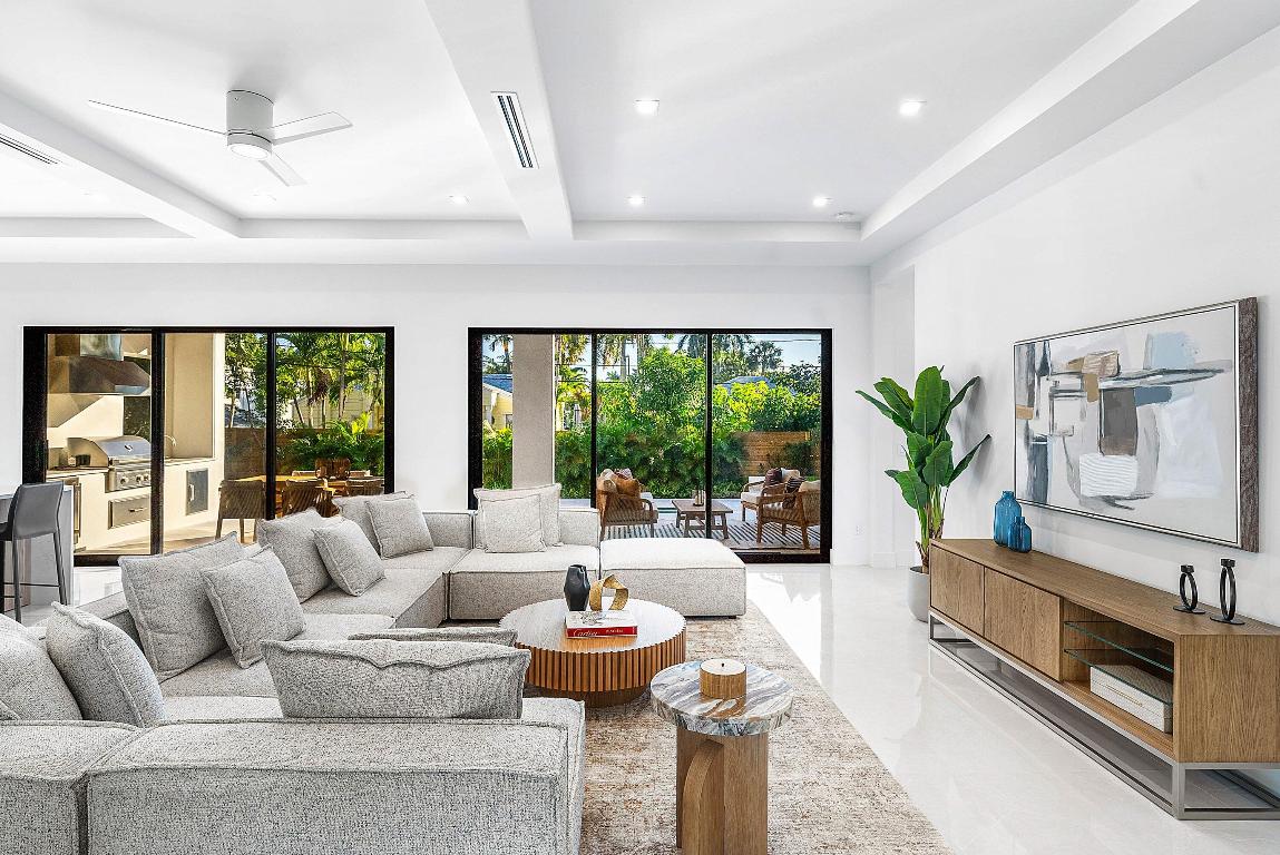 NORTH SHORE TERRACE PL 2 - Residential