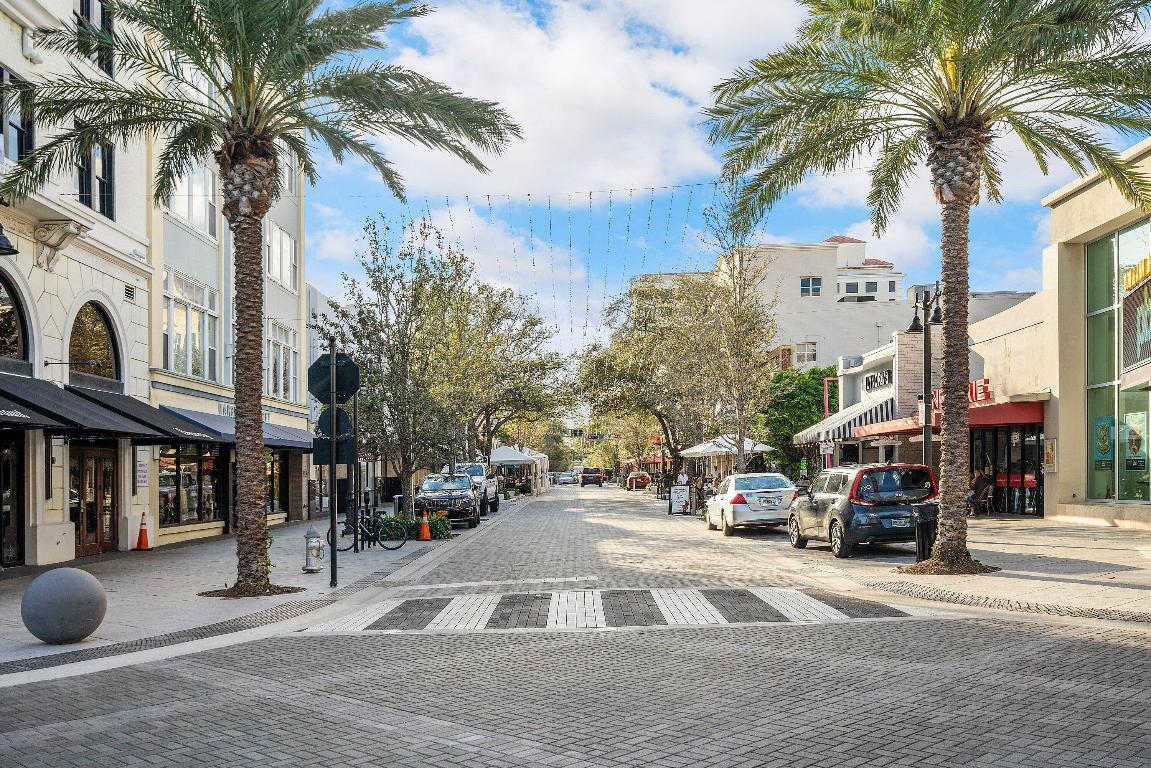 NORTH SHORE TERRACE PL 2 - Residential