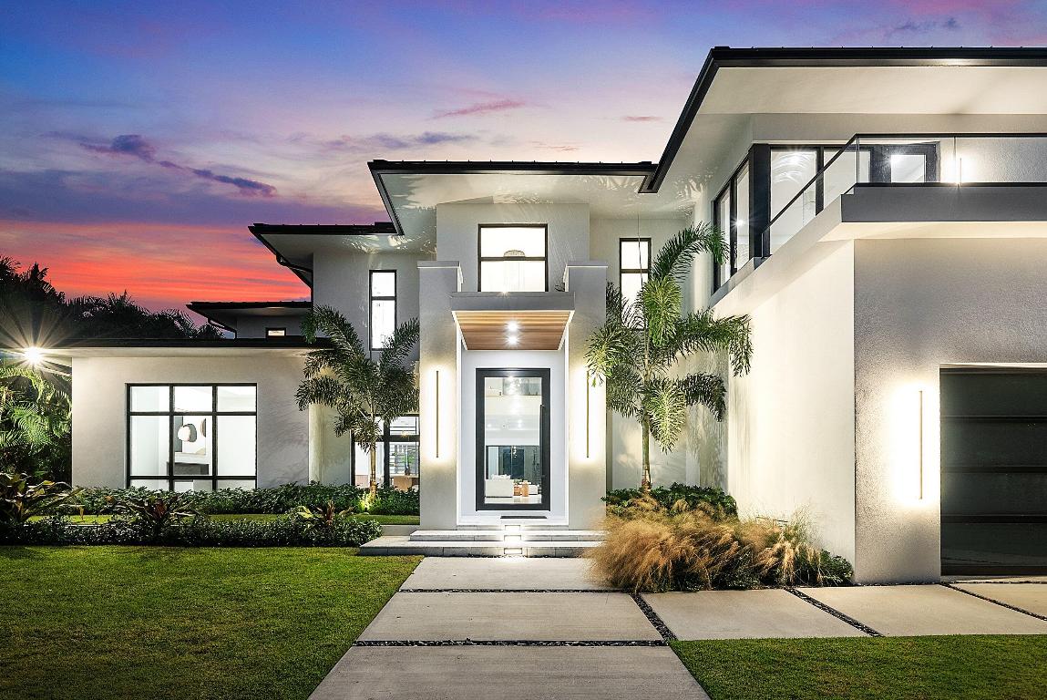 NORTH SHORE TERRACE PL 2 - Residential