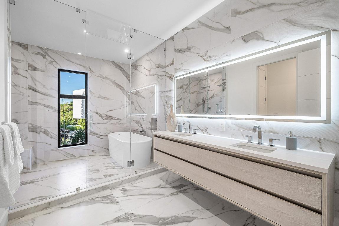 NORTH SHORE TERRACE PL 2 - Residential