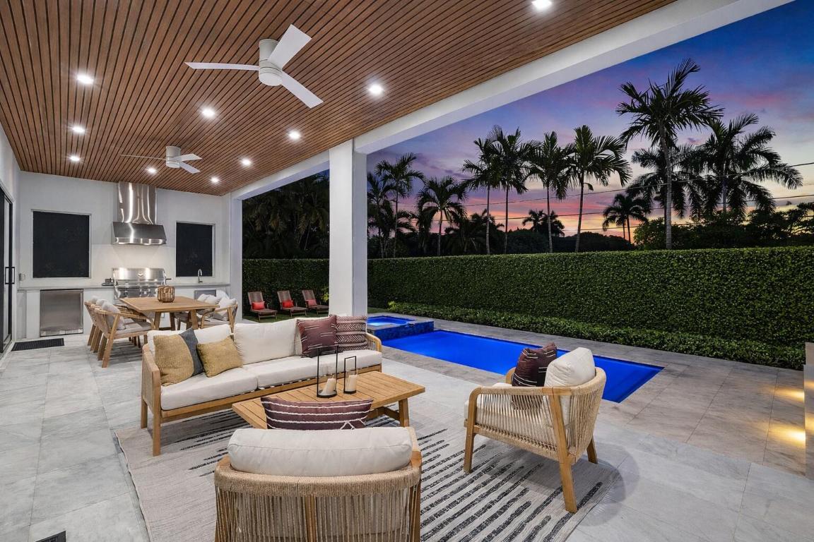 NORTH SHORE TERRACE PL 2 - Residential