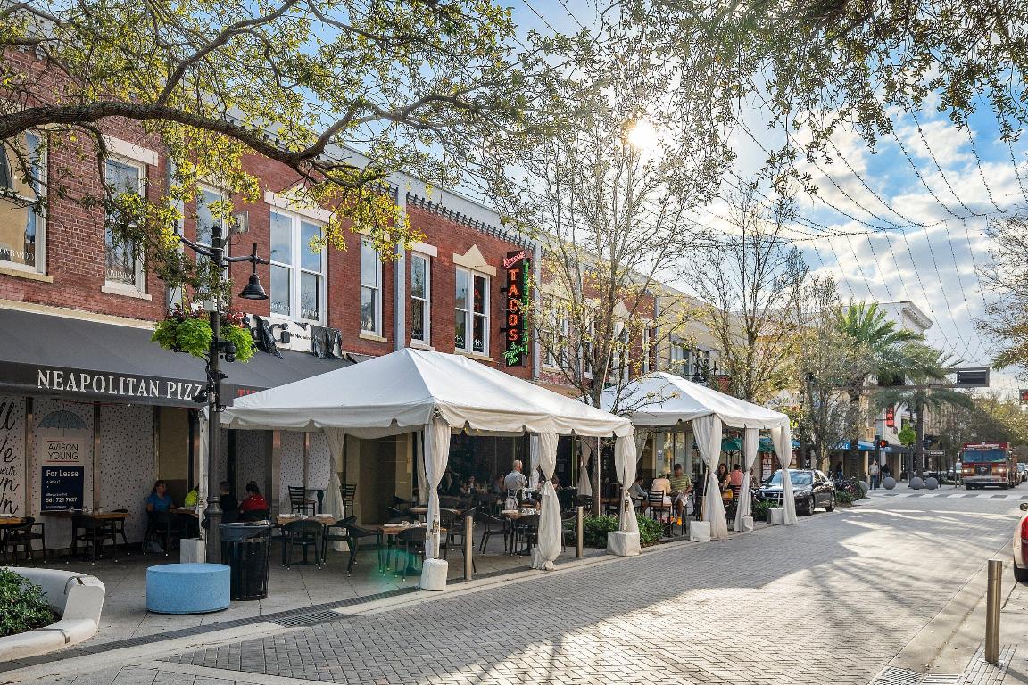 NORTH SHORE TERRACE PL 2 - Residential