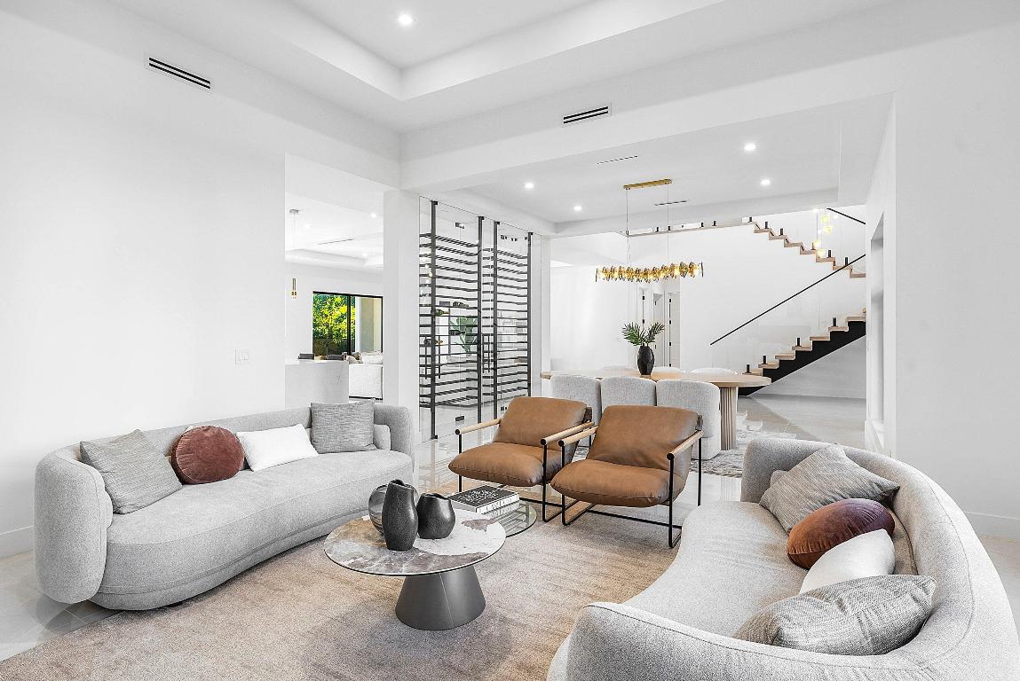 NORTH SHORE TERRACE PL 2 - Residential