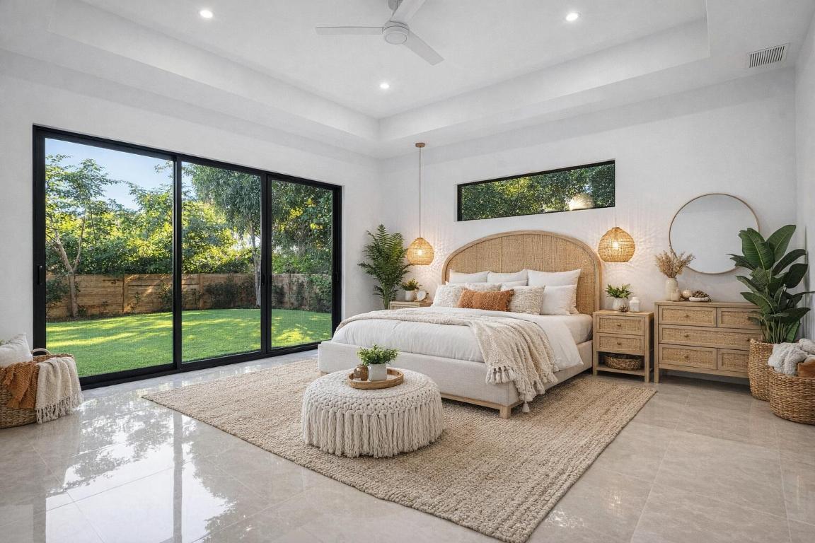 NORTH SHORE TERRACE PL 2 - Residential