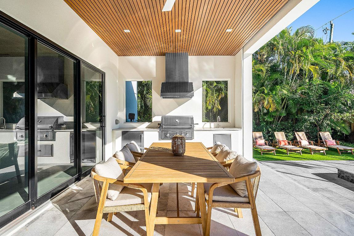 NORTH SHORE TERRACE PL 2 - Residential