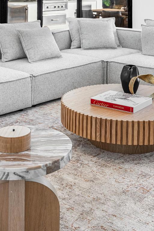 NORTH SHORE TERRACE PL 2 - Residential