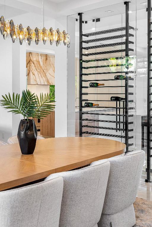 NORTH SHORE TERRACE PL 2 - Residential