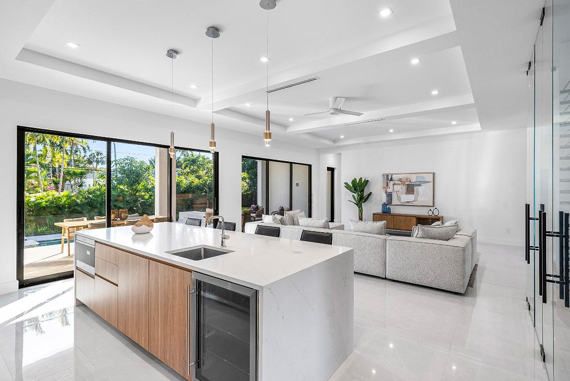 NORTH SHORE TERRACE PL 2 - Residential