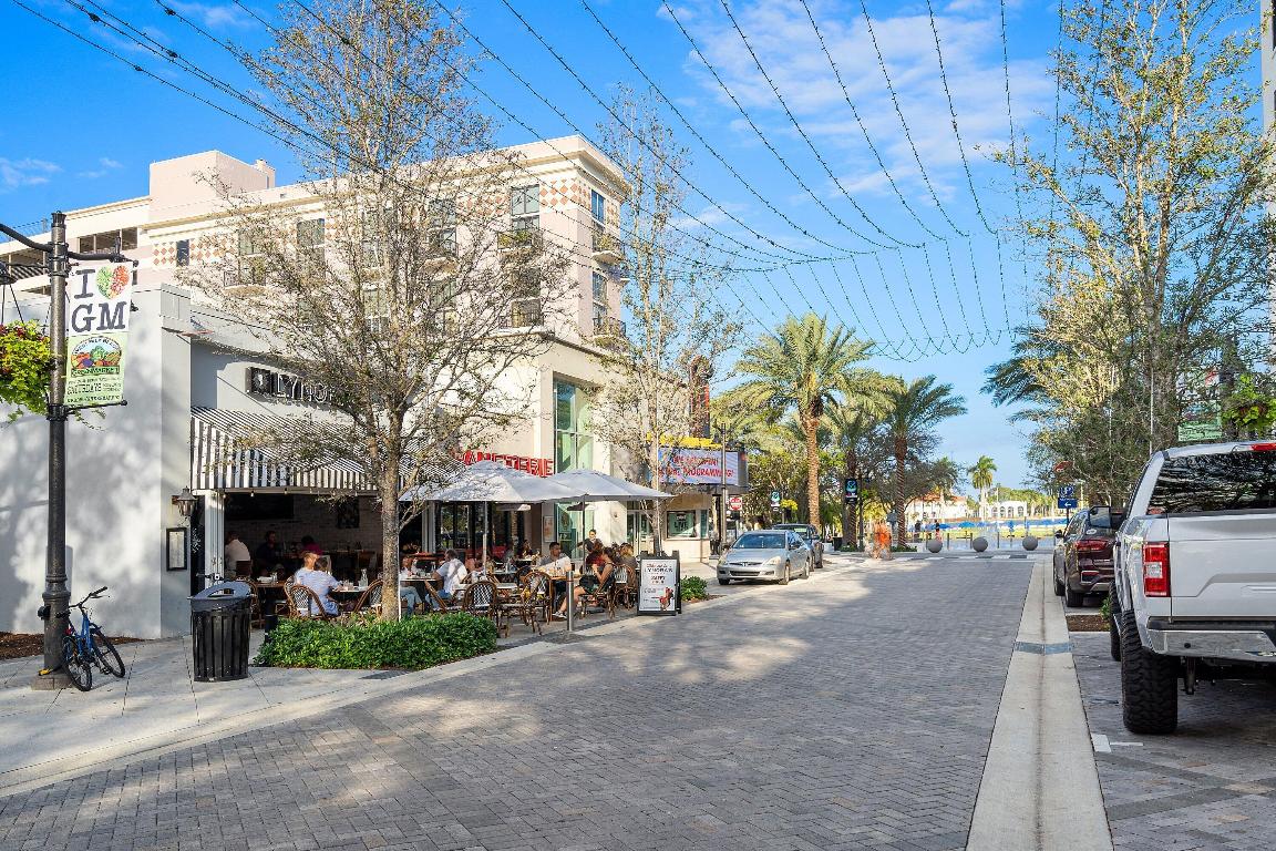 NORTH SHORE TERRACE PL 2 - Residential