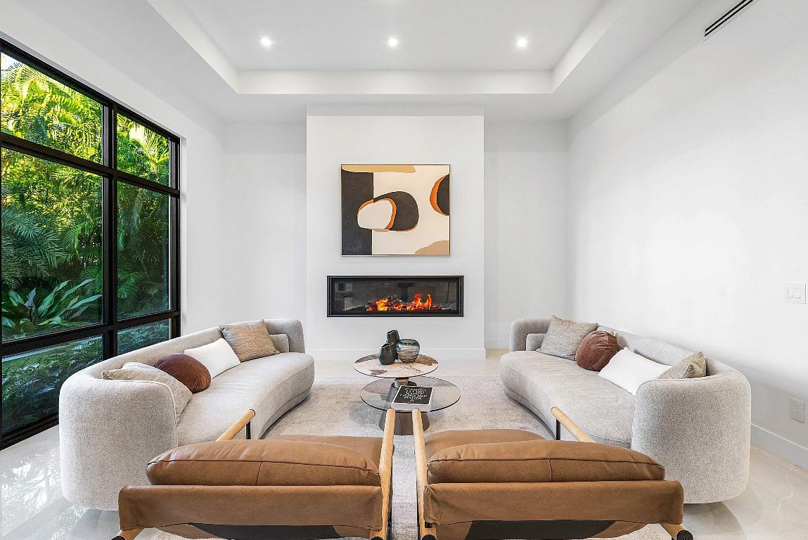 NORTH SHORE TERRACE PL 2 - Residential