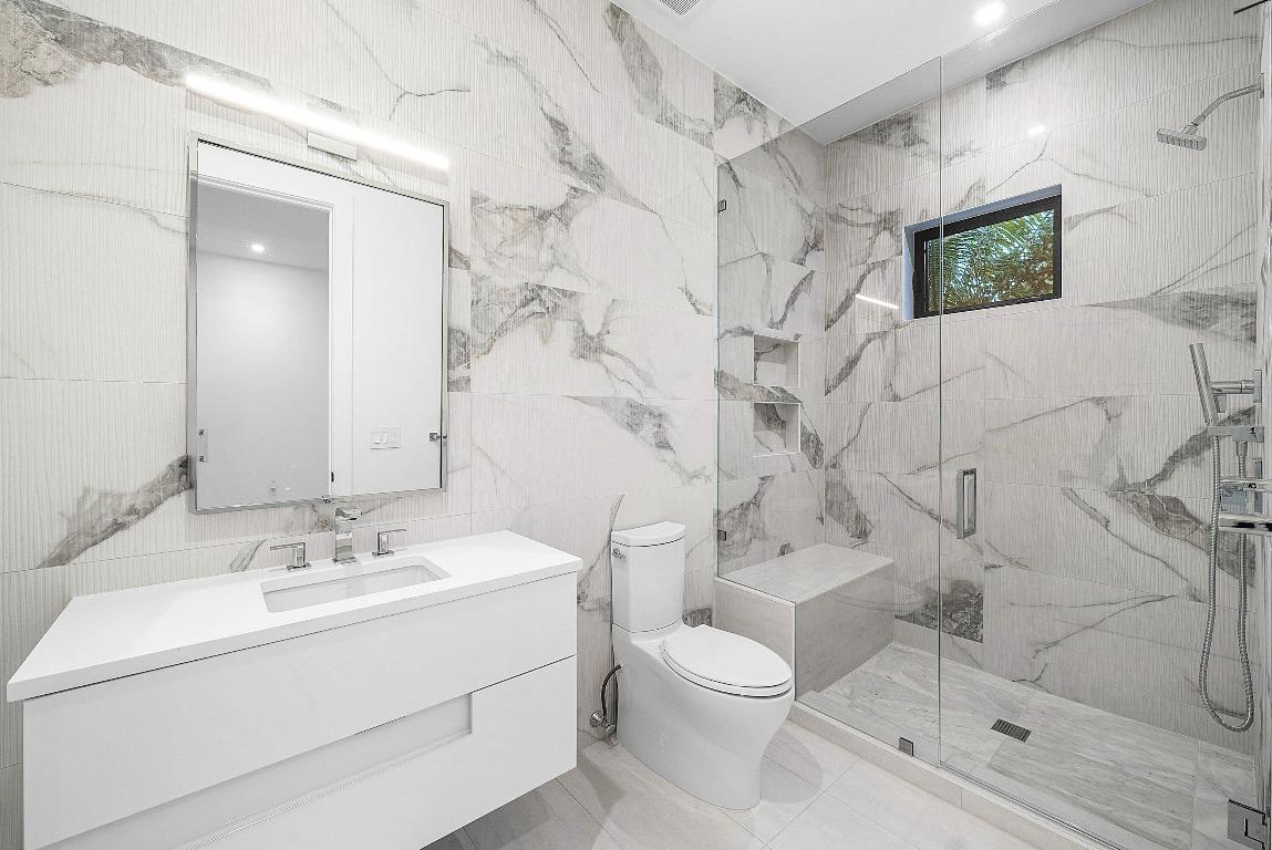 NORTH SHORE TERRACE PL 2 - Residential