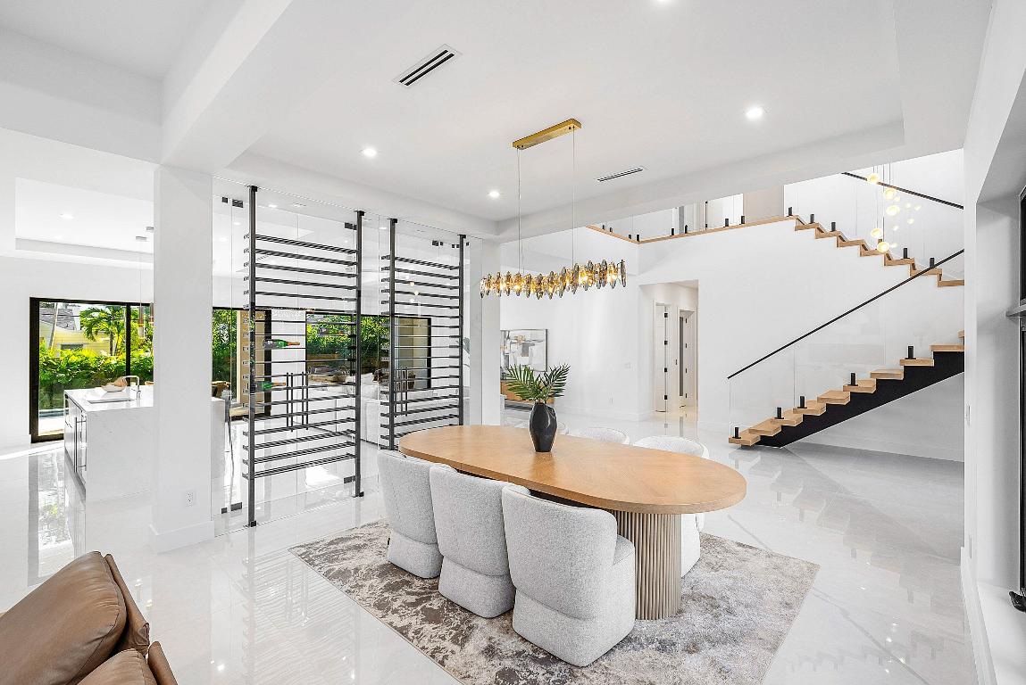 NORTH SHORE TERRACE PL 2 - Residential