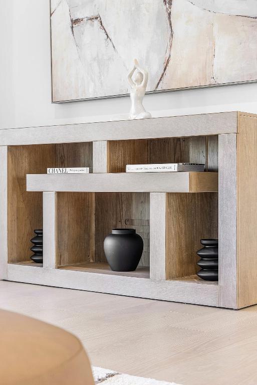 NORTH SHORE TERRACE PL 2 - Residential