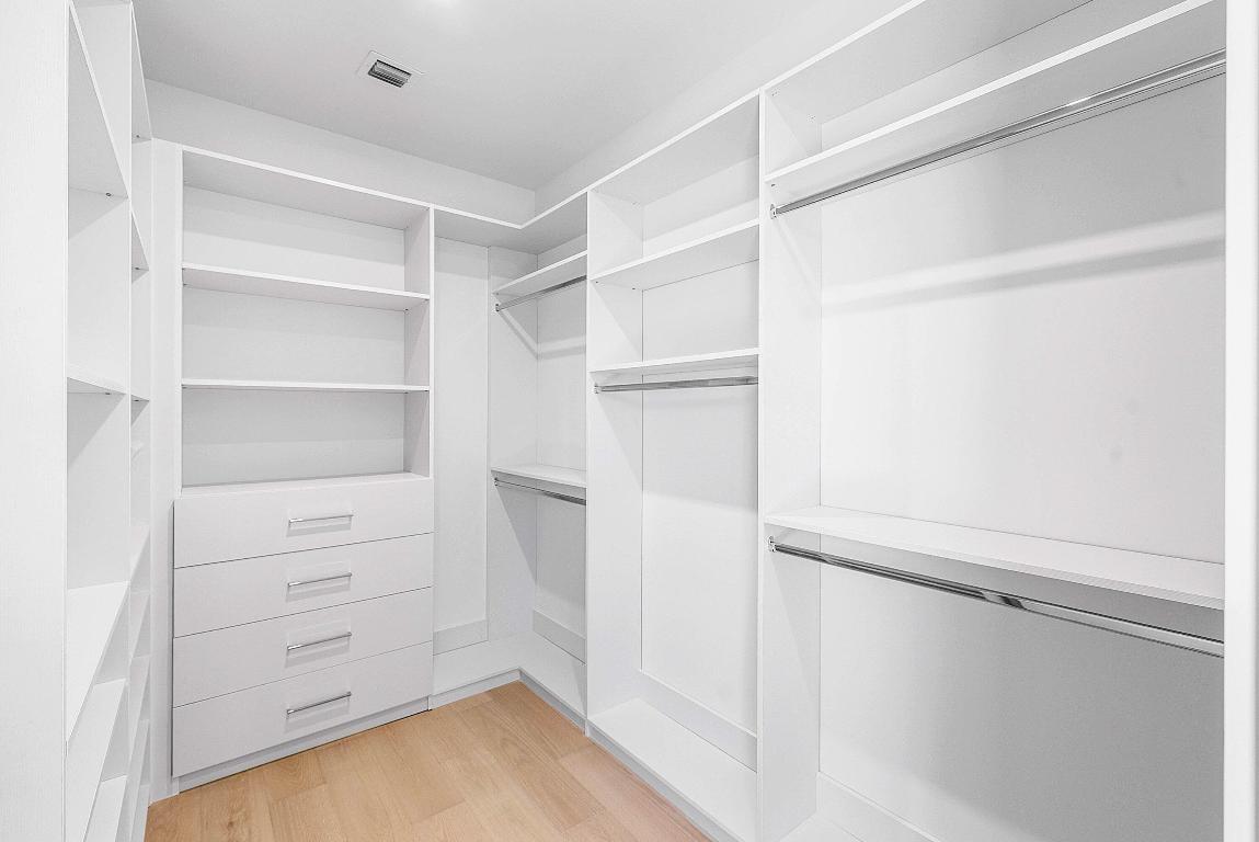 NORTH SHORE TERRACE PL 2 - Residential