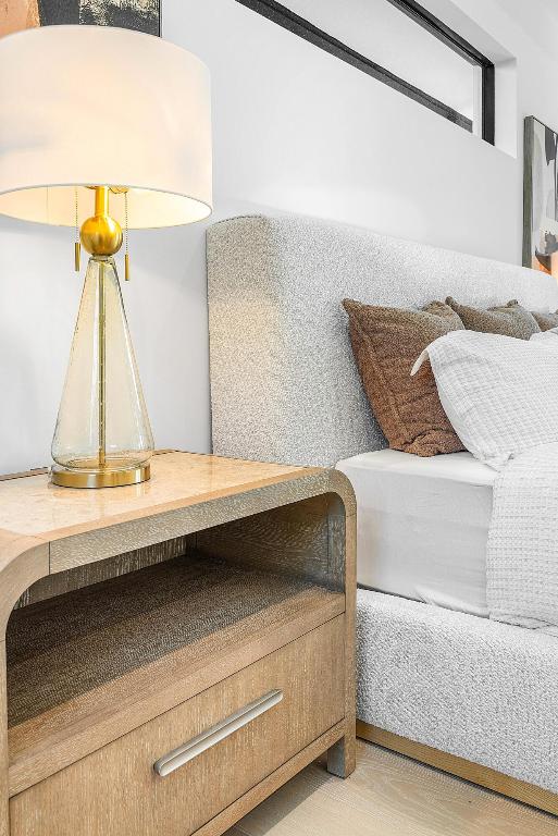 NORTH SHORE TERRACE PL 2 - Residential