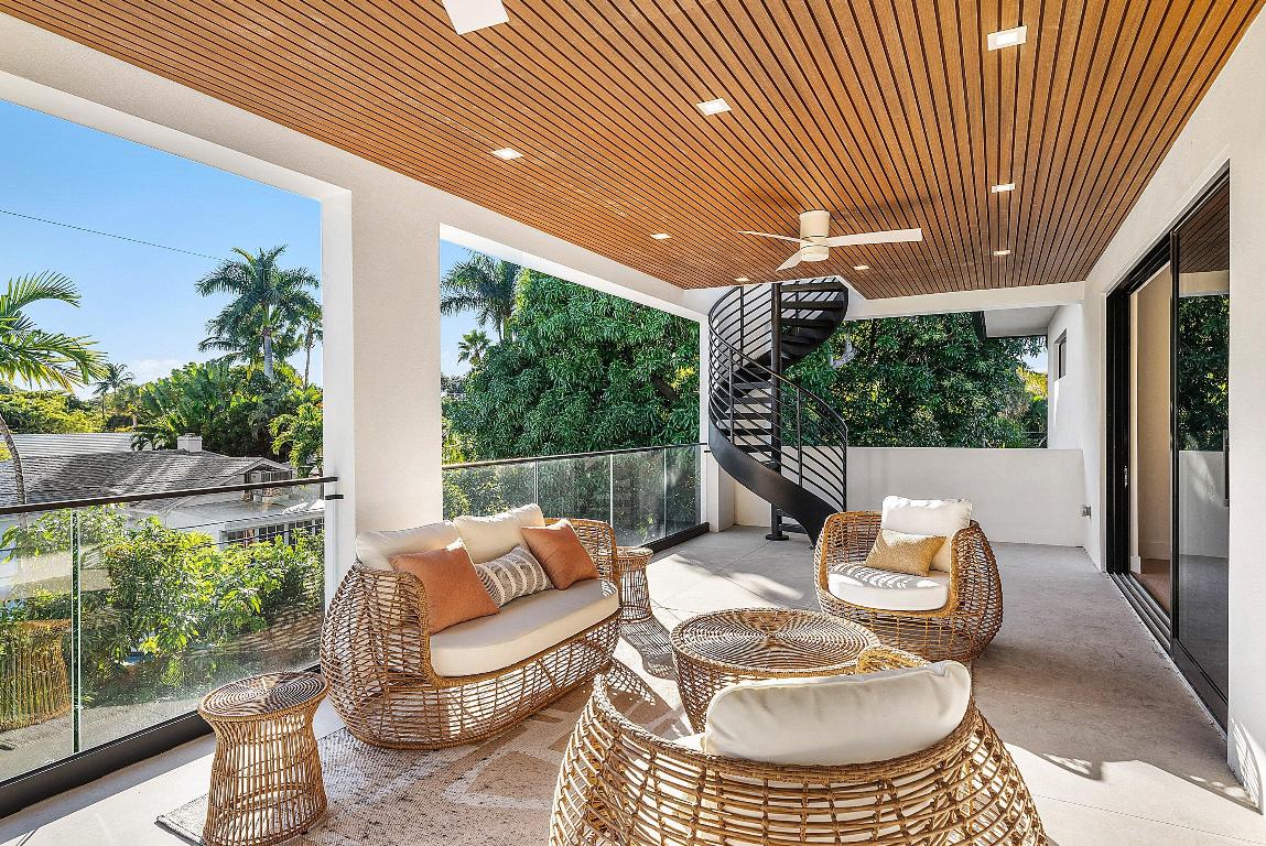 NORTH SHORE TERRACE PL 2 - Residential