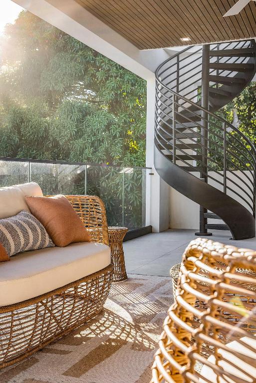 NORTH SHORE TERRACE PL 2 - Residential